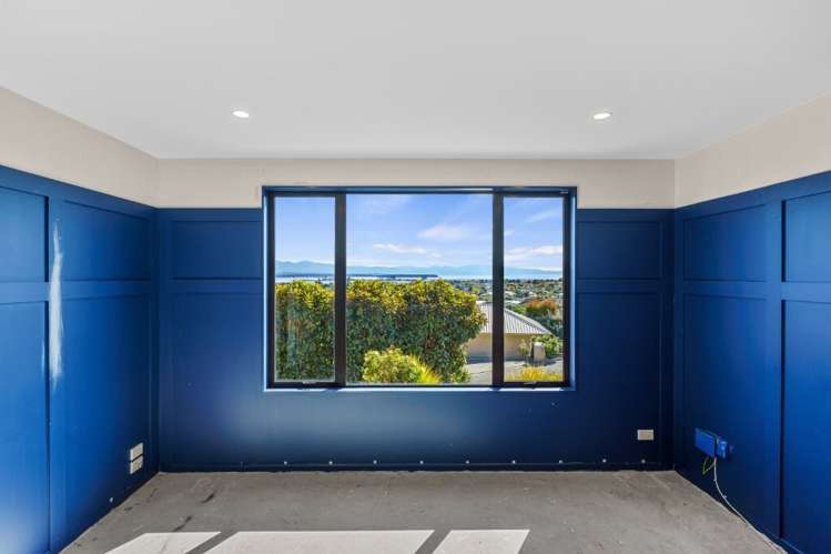 23 Cheshire Place_5