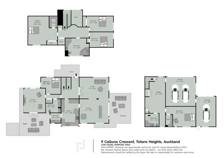 9 Calluna Crescent Totara Heights_24