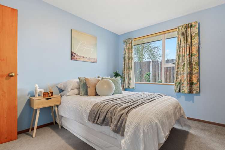 16c Kirk Road Templeton_6