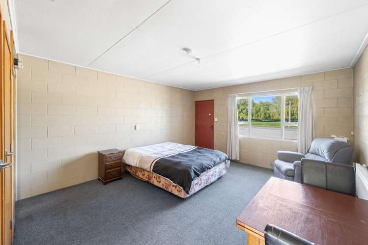 14 Stuart Road Ranfurly_5