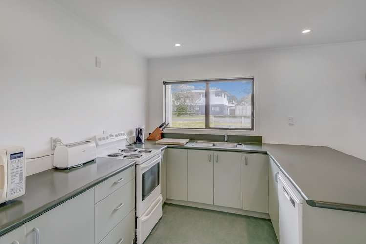 18A Captain Cook Road Cooks Beach_6