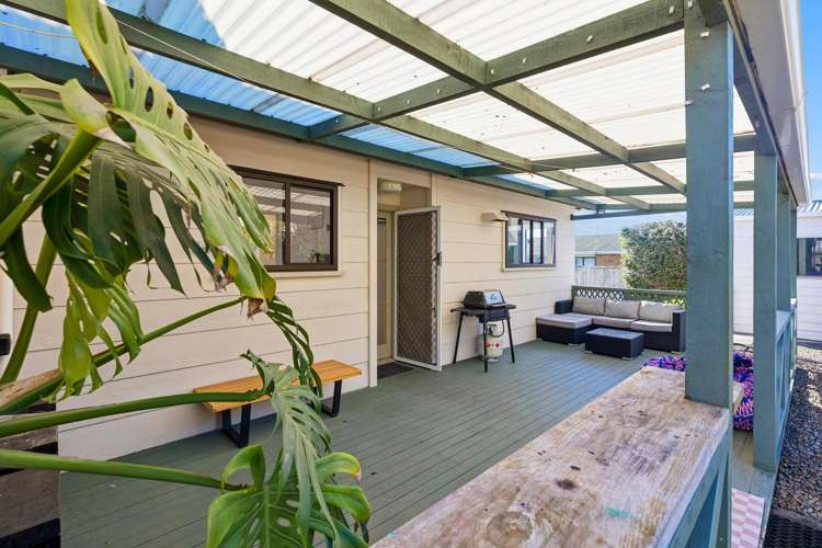46 Lee Street Te Puke_16