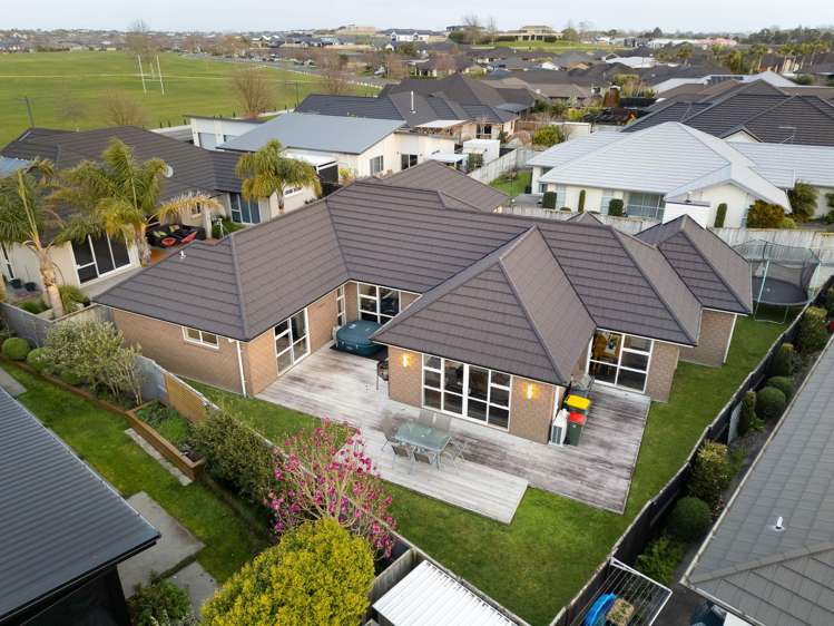 16 Michael Terrence Place Flagstaff_20