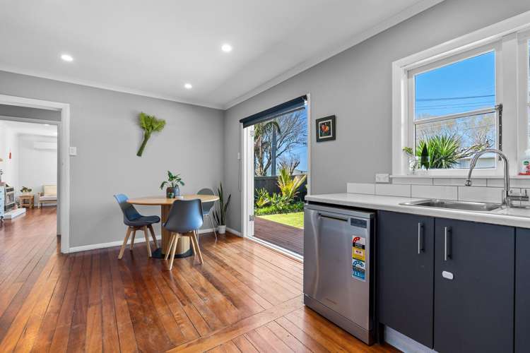 51 Woodleigh Street Frankleigh Park_5