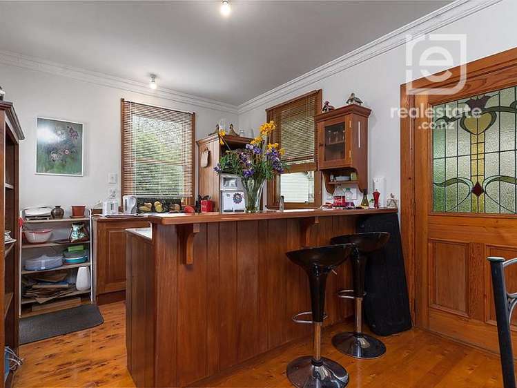 25 Chester Road Clareville_16