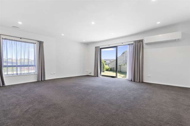 6 Andrew Hilton Close Morrinsville_4