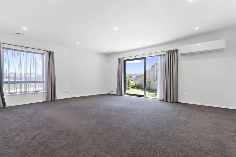6 Andrew Hilton Close Morrinsville_4