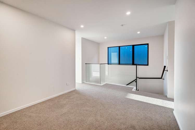 17 Sails Road Hobsonville_19