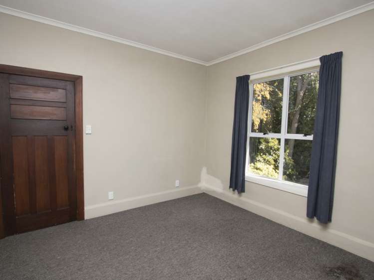 15 Eton Street Hampstead_7