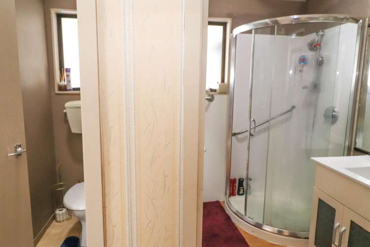 410B Richmond Street Thames_20