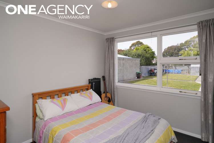 3 Aldersgate Street Kaiapoi_15