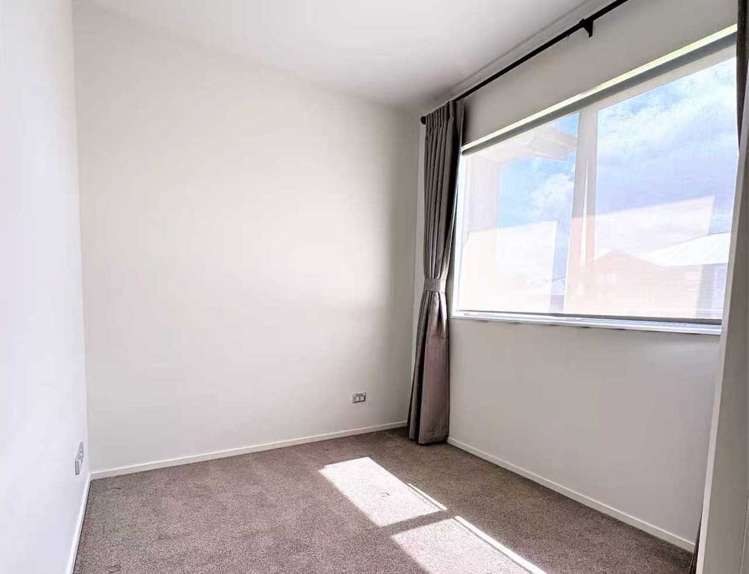 12 William Calvert Drive Swanson_15