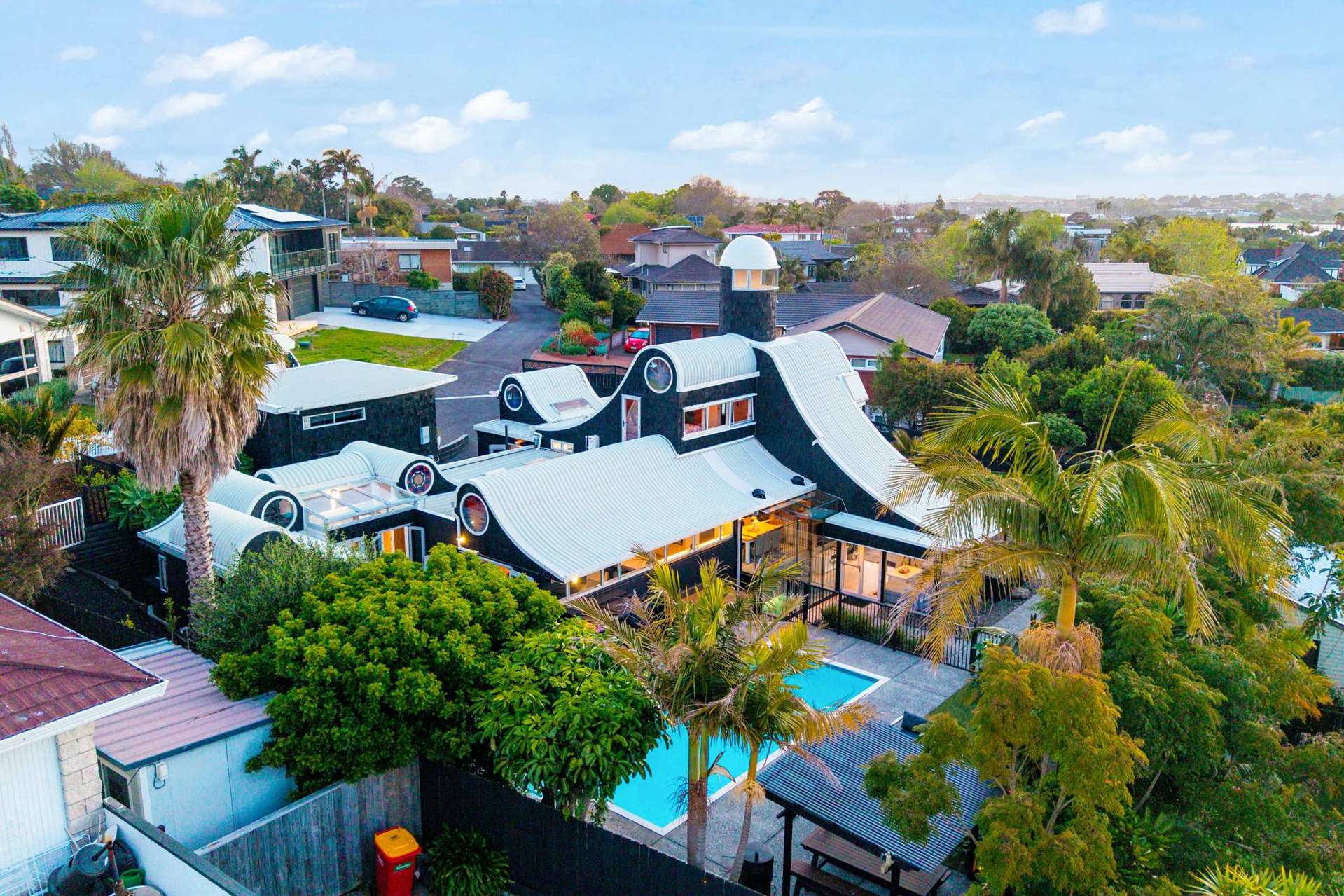 10 Caithness Place Farm Cove_0