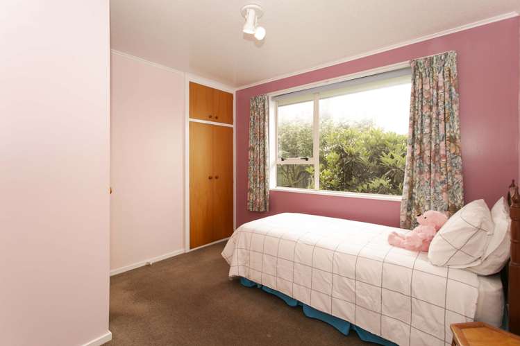 175 Grove Street Tinwald_14