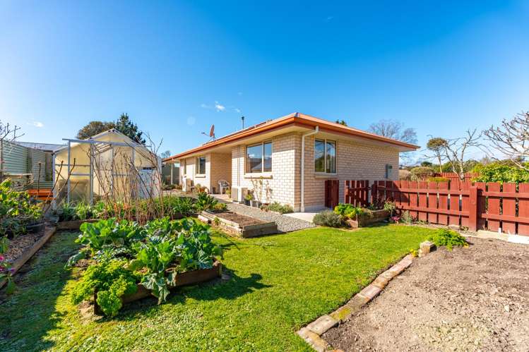 26 Dobson Street Waimate_27
