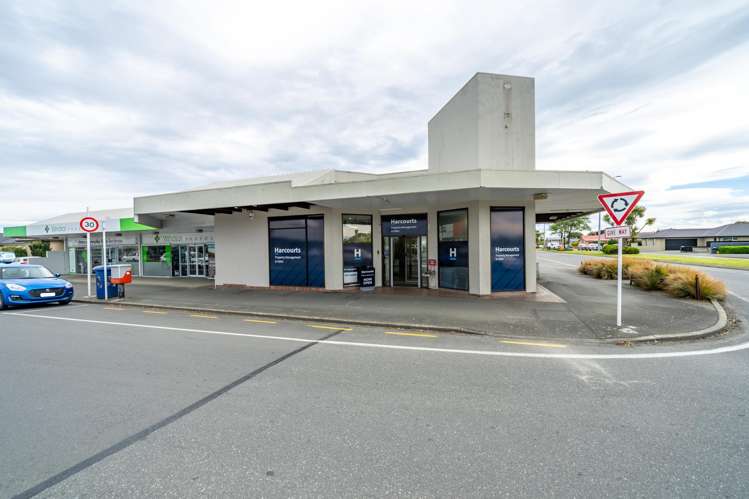 64-66 Windsor Street Windsor_1