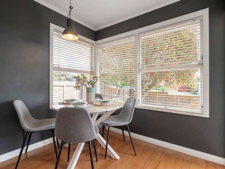 43 Seon Place Birkdale_8