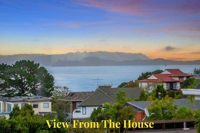 2/98 Halsey Drive Lynfield_1