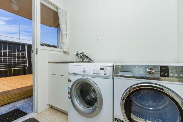 3/66 Dominion Street Takapuna_19