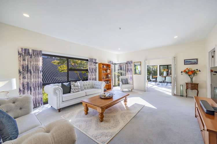 38b Kelvin Road Remuera_14