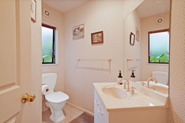 11 Blencathra Place Westmorland_21