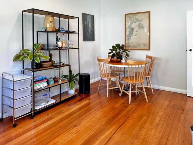 458 Mount Albert Road Mount Roskill_1