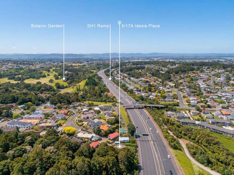 5/17A Idesia Place Totara Heights_21