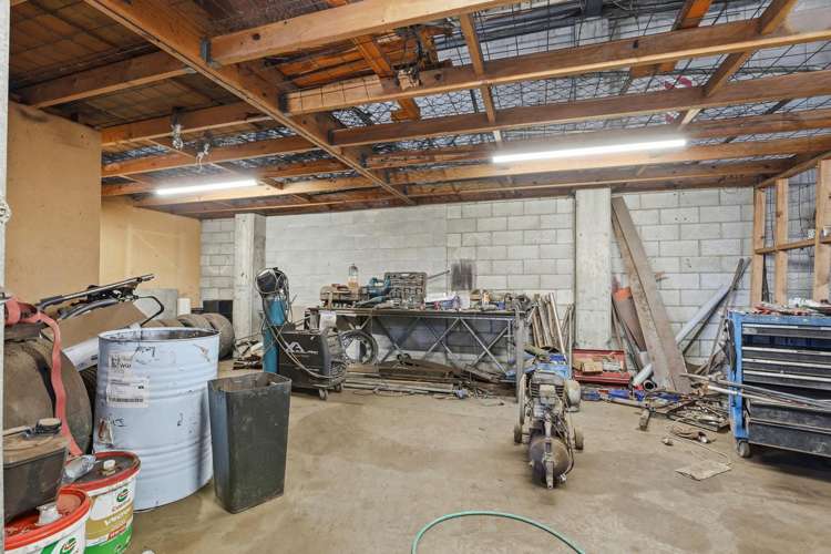 1B Liffiton Street Gonville_7