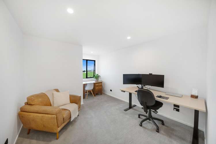 1067 Tuakau Bridge-Port Waikato Road Te Kohanga_18