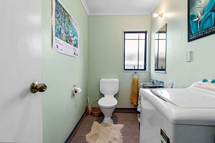 83 Simpson Road Papamoa_13