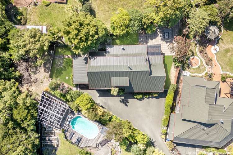 6 Milne Place Richmond_29