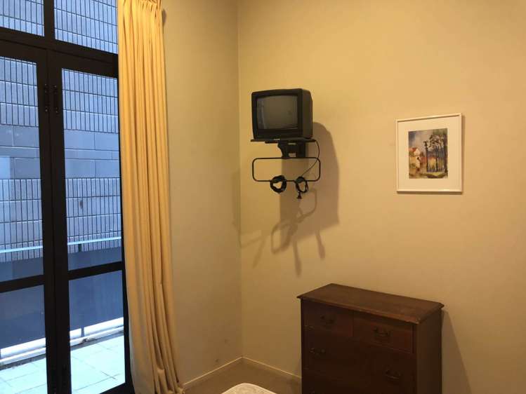 1f/50 Eden Crescent Auckland Central_7