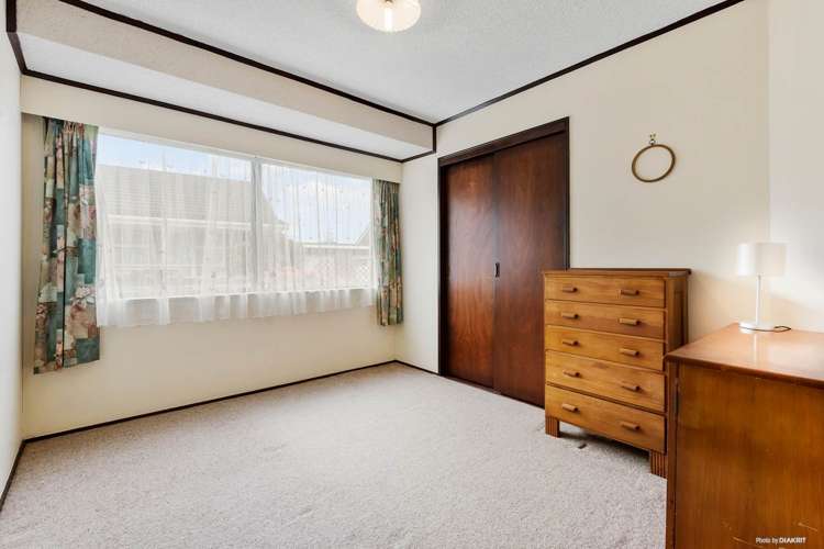 5b Civic Place Waiuku_11