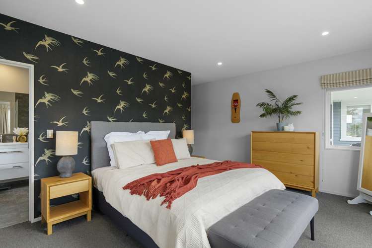 1 Blade Mews Prebbleton_12