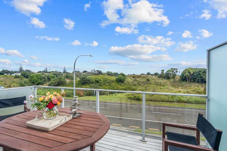 1/426 Harbour Road Ohope_2