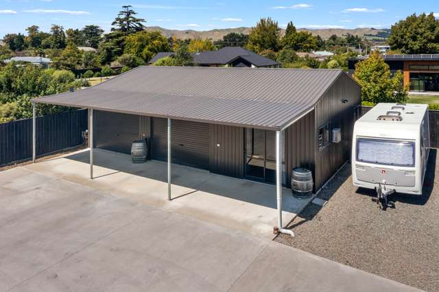 33 Birchwood Avenue Burleigh_3