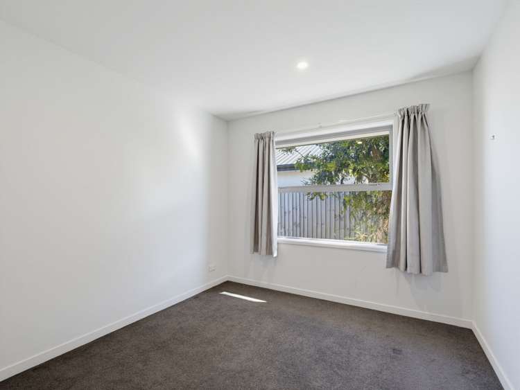 38 Chert Street Rolleston_15