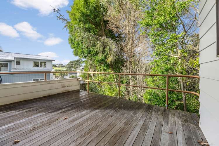 10 Rata Road Stanmore Bay_8