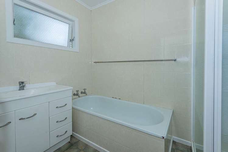 39 Murdoch Crescent Raumanga_7