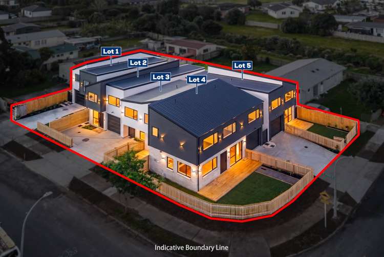 8B Elmdon Street Mangere_18