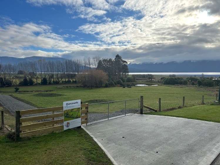 35 Patience Bay Drive Te Anau_11