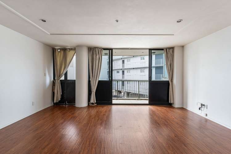 2a/31 Day Street Auckland Central_8