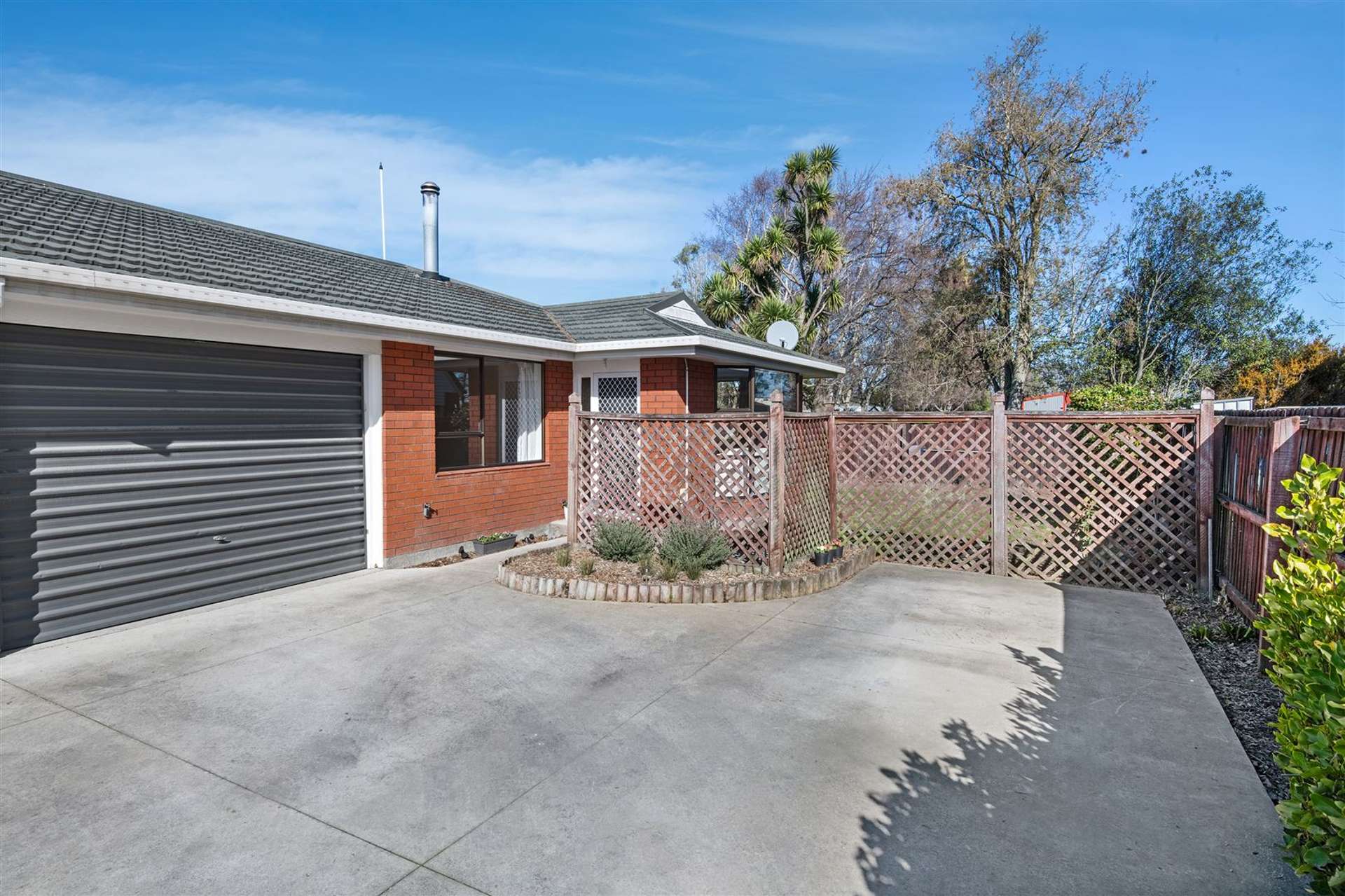 2/39 Solomon Avenue Redwood_0