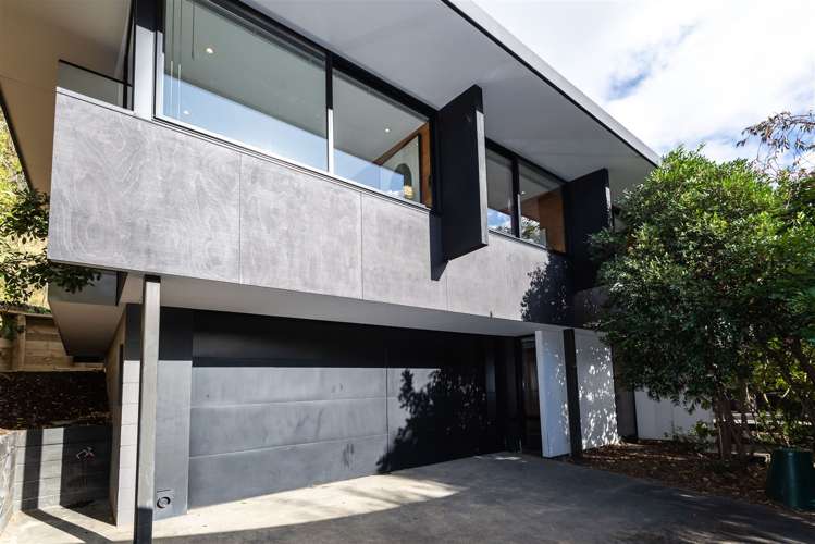 41 Holliss Avenue Cashmere_18