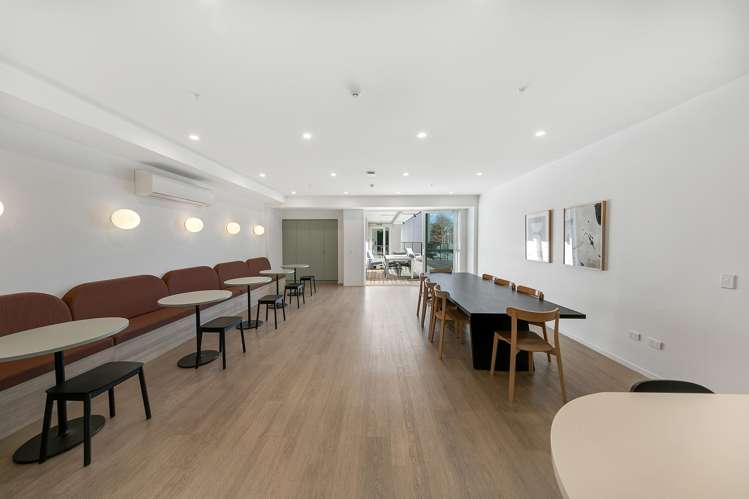 502/1817A Great North Road Avondale_20