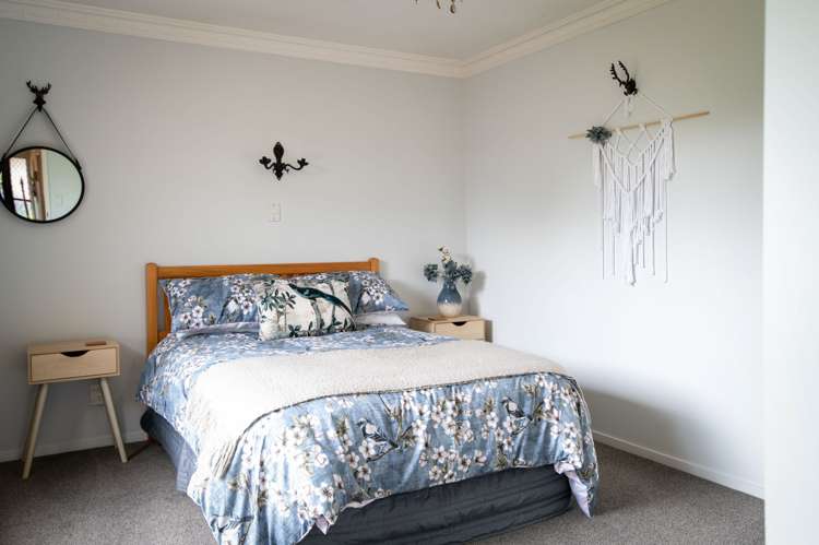 224 Ranolf Street Glenholme_20