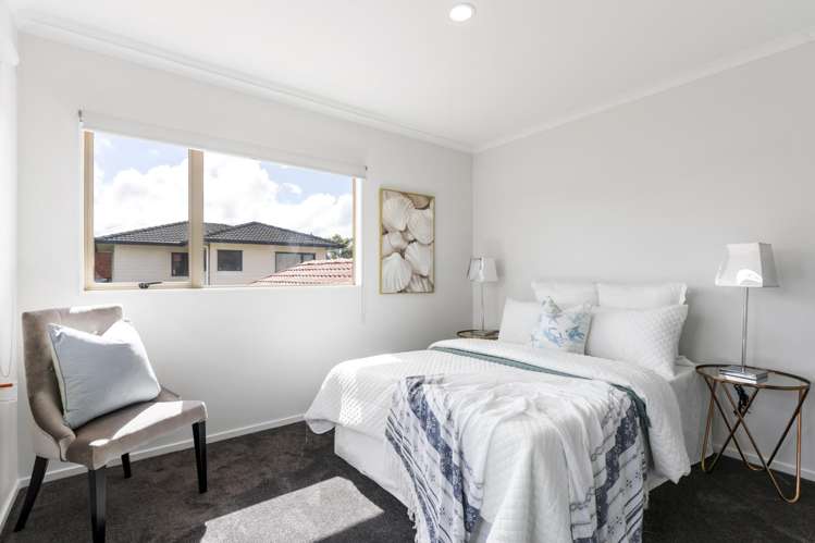 80c Don Buck Road Massey_9