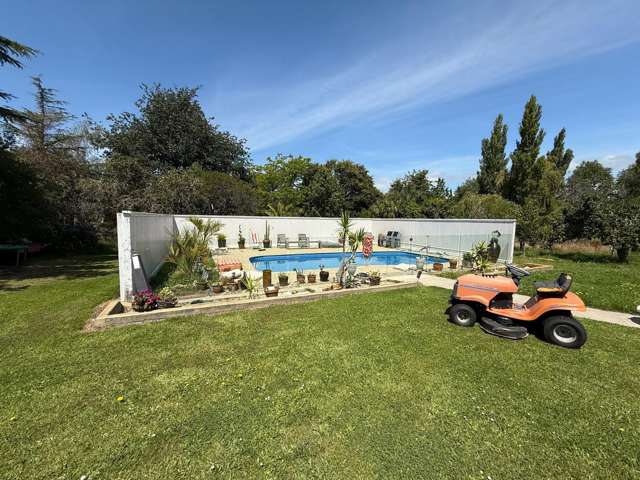 575 Broad Road Balcairn_2