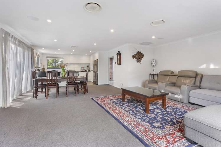 189a Wales Street Halswell_20