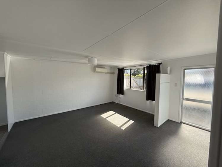 1/25 Kennedy Drive Putaruru_4